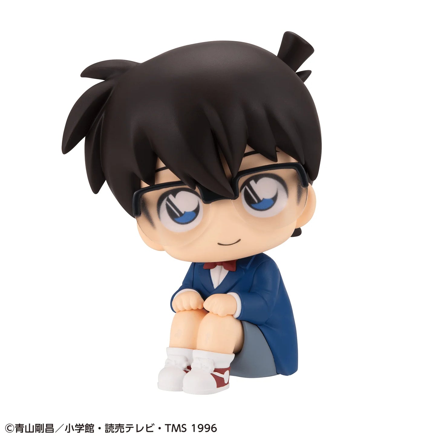 Lookup Detective Conan Conan Edogawa