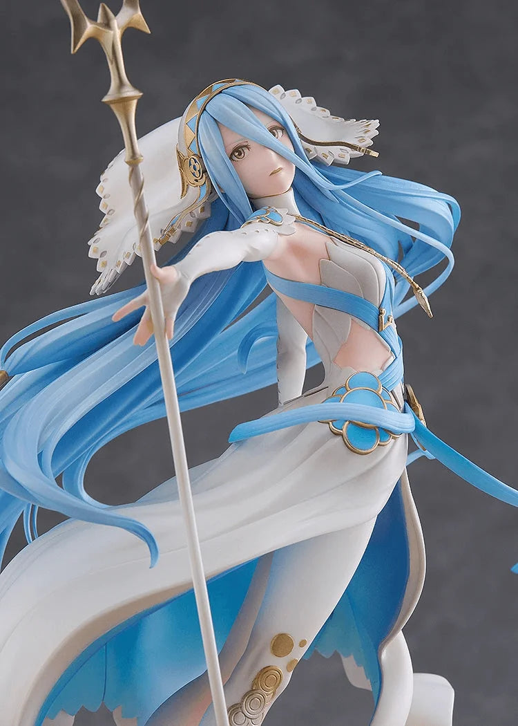 Intelligent Systems Azura White Songstress 1/7 Scale Figure