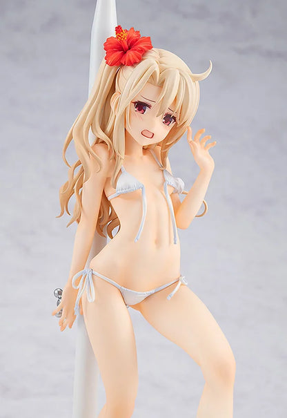 KADOKAWA Illyasviel von Einzbern Bikini Ver. 1/7 Scale Figure