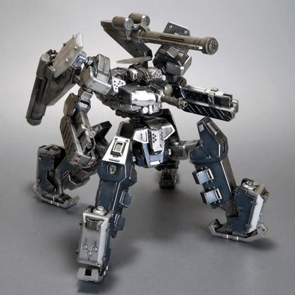 CREST CR-C75U2 DELTA Ver.