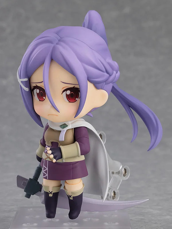 Good Smile Company Nendoroid Mito Sword Art Online Action Figure