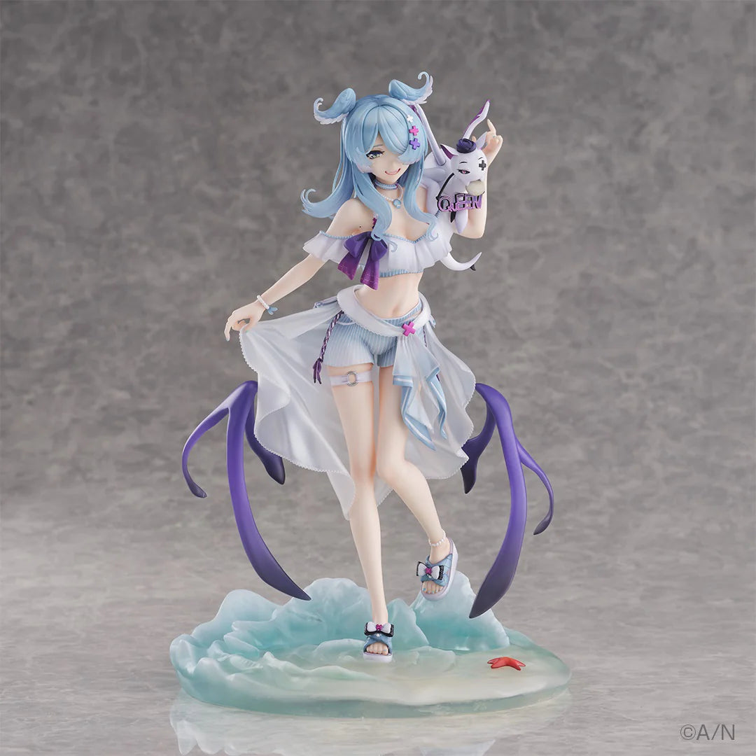 Good Smile Company Elira Pendora with PIKL Summer 1/7 Scale Figure