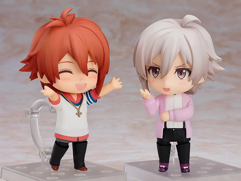 Nendoroid Riku Nanase(re-run)
