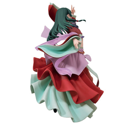 Bandai Spirits Ichibansho Maomao The Apothecary Diaries Masterlise Figure