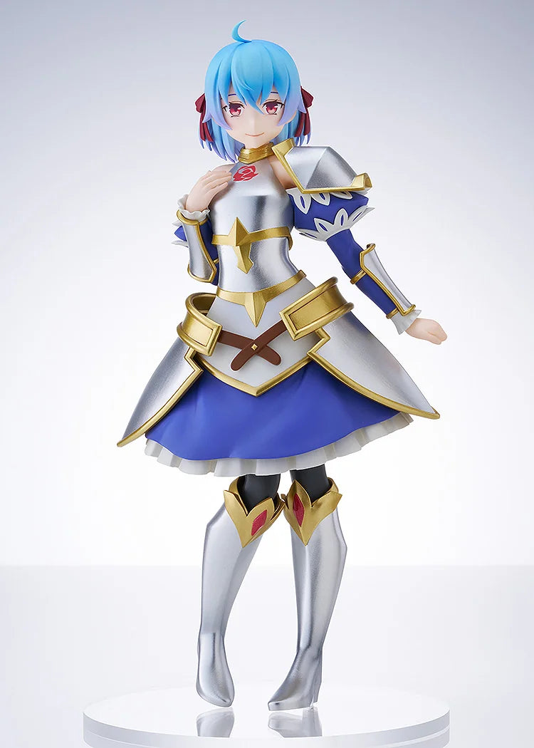 Good Smile Company POP UP PARADE Ruti L Size Figure