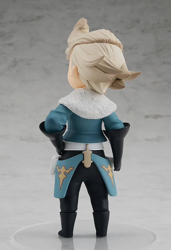 POP UP PARADE Ringabel