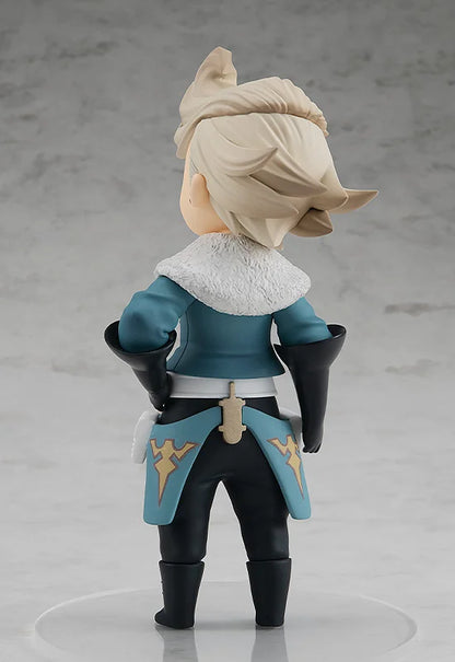 POP UP PARADE Ringabel