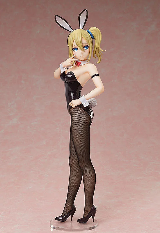 FREEing Ai Hayasaka Bunny Ver. Scale Figure