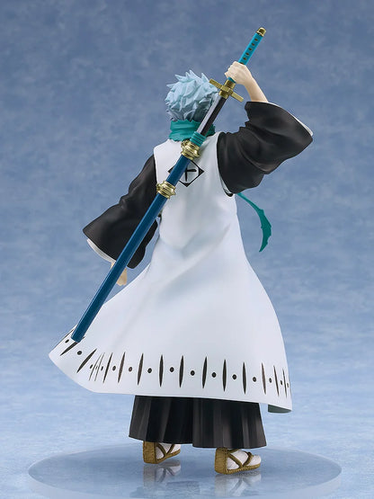 Good Smile Company POP UP PARADE Toshiro Hitsugaya Collectible Figure