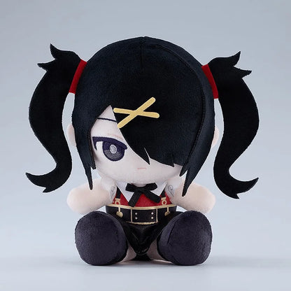 Ame-chan Punipuni Plushie