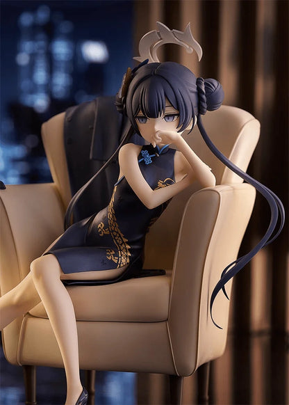 G.S. Collection Kisaki: Memorial Lobby Ver.