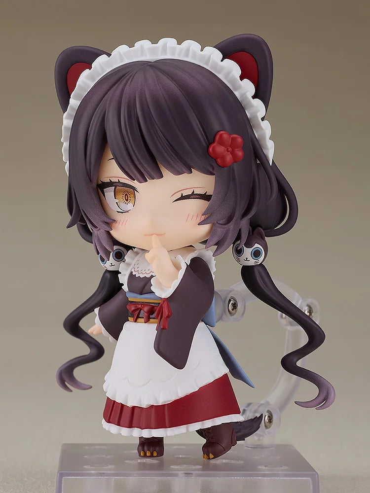 Good Smile Company Nendoroid Inui Toko Action Figure