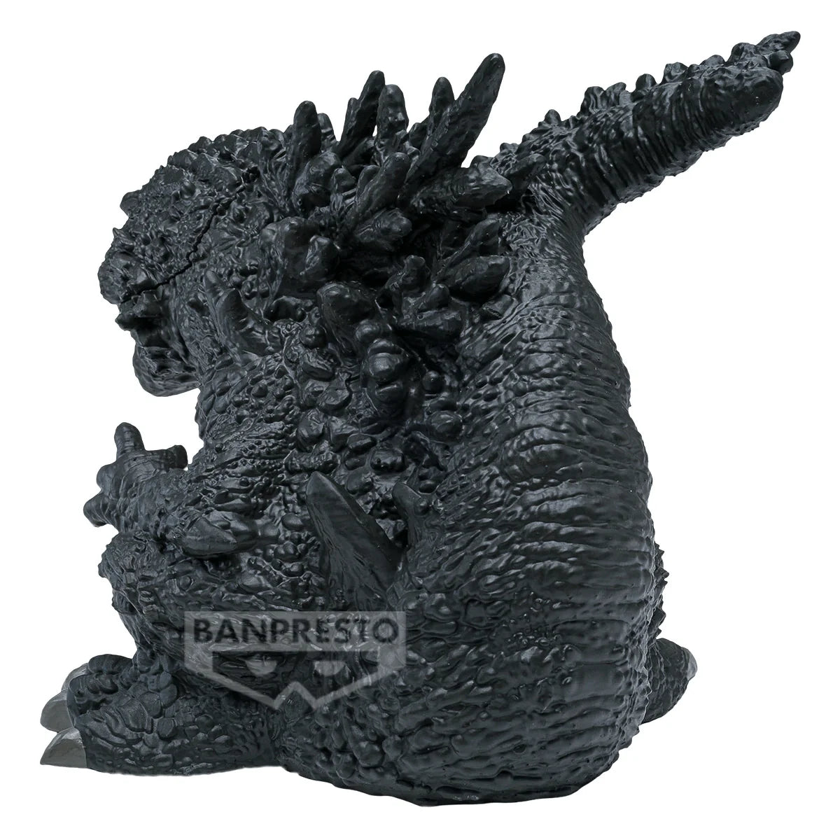 GODZILLA MINUS ZERO Enshrined Monsters EX GODZILLA(2026)
