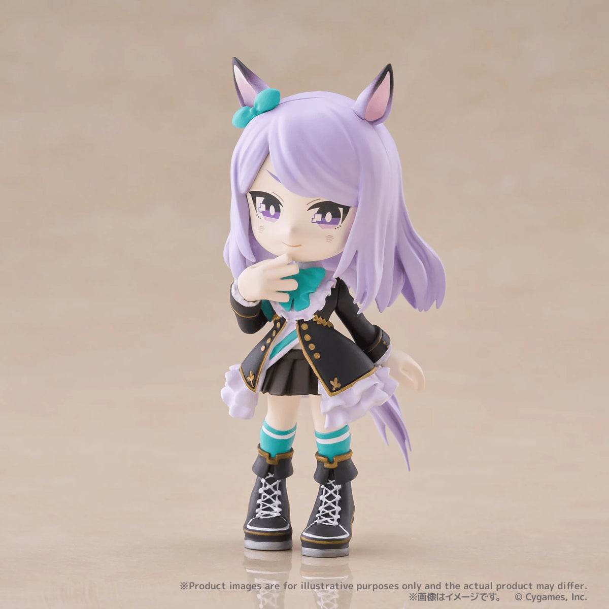 PalVerse Uma Musume: Pretty Derby Vol. 2 (Box of 6)