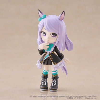 PalVerse Uma Musume: Pretty Derby Vol. 2 (Box of 6)