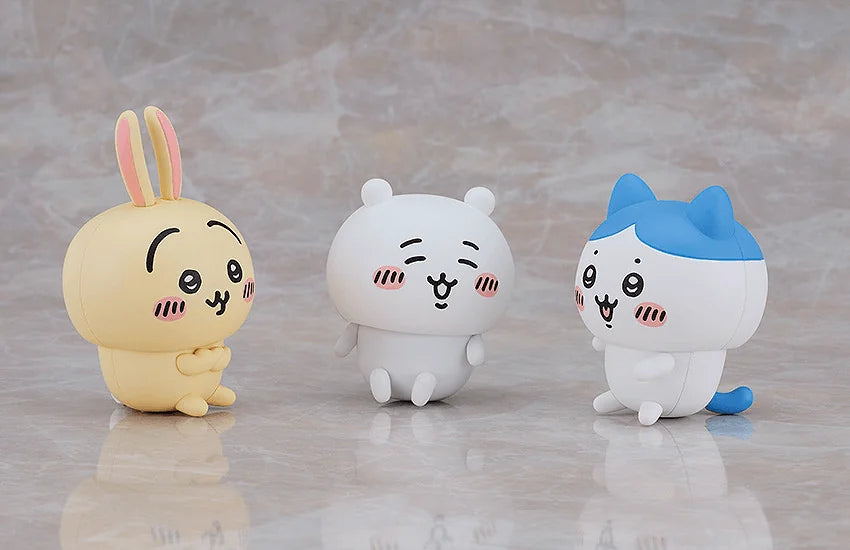 Nendoroid Usagi