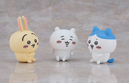 Nendoroid Usagi