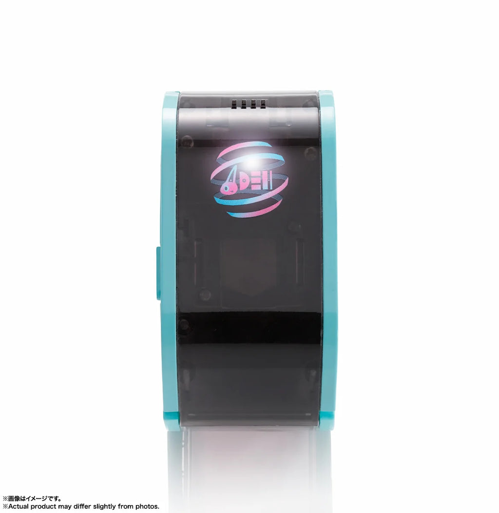 Bandai Spirits PROPLICA Kizuna no Allele VANITIM Life-Size Replica