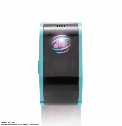 Bandai Spirits PROPLICA Kizuna no Allele VANITIM Life-Size Replica