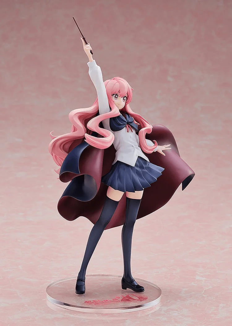 Louise 20th Anniversary non scale model