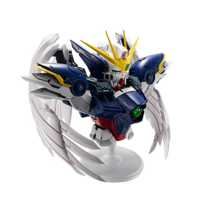 Wing Gundam Zero EW