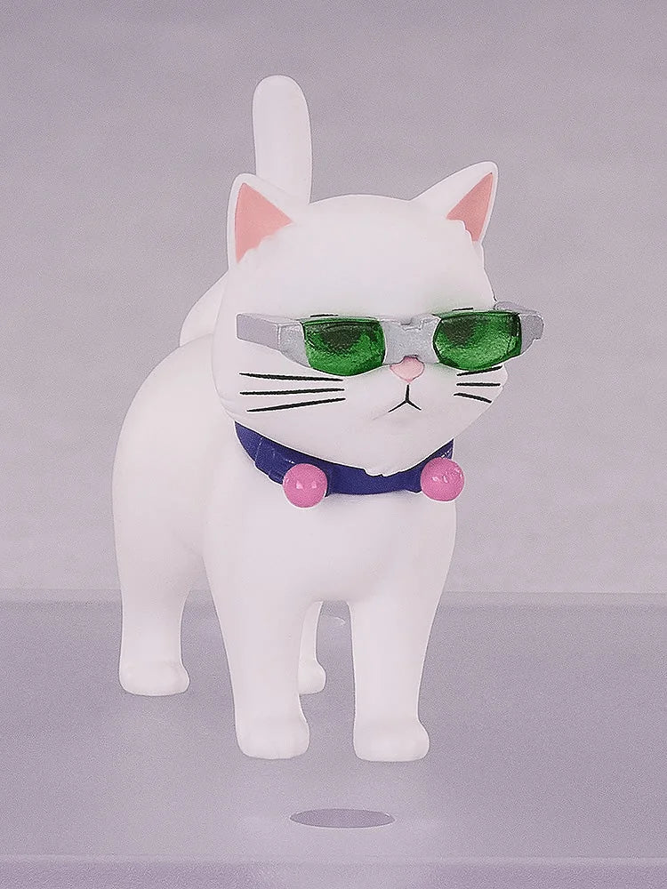 Nendoroid Kusuo Saiki
