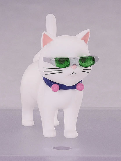 Nendoroid Kusuo Saiki