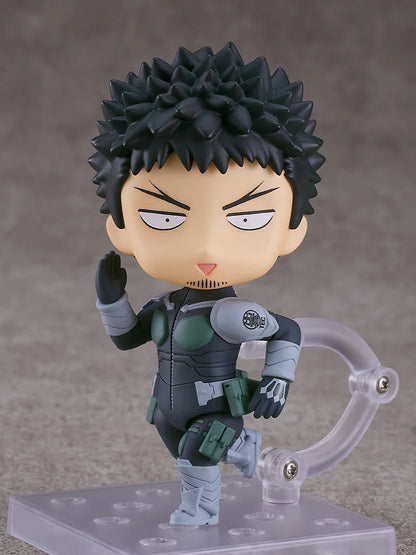 Nendoroid Kafka Hibino
