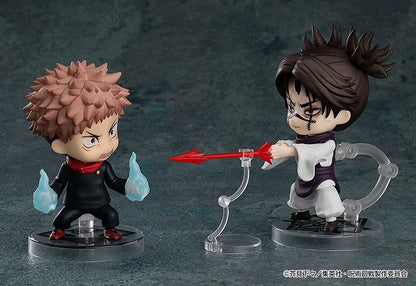 Good Smile Company Nendoroid Choso Jujutsu Kaisen Action Figure