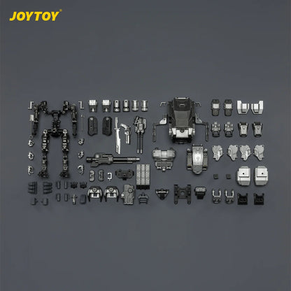 JOYTOY Thor 02 Assault Mech Action Figure
