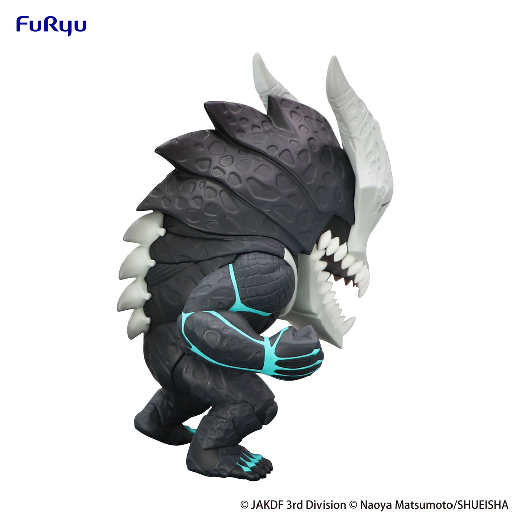 Kaiju No. 8 TOONIZE -Kaiju No. 8 Normal Color ver.-