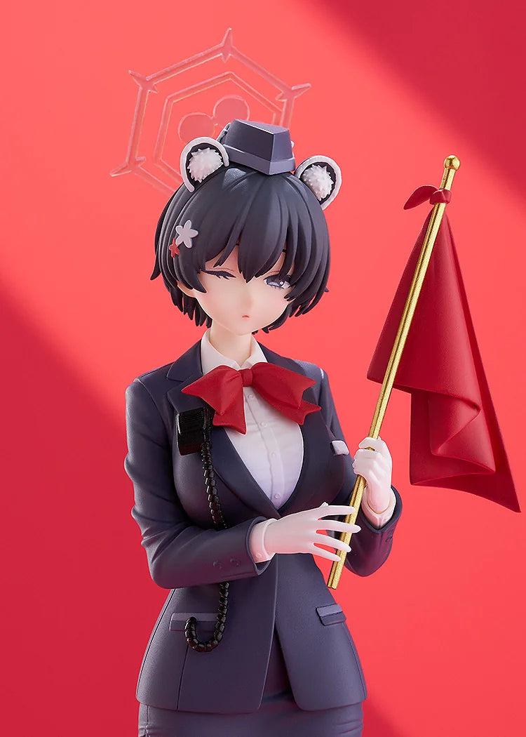Good Smile Company POP UP PARADE Tsubaki Collectible Figure