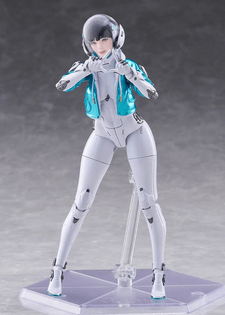 figma Valby