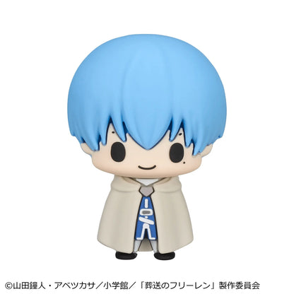 Chokorin Collection Frieren：Beyond Journey's End (Box of 6)