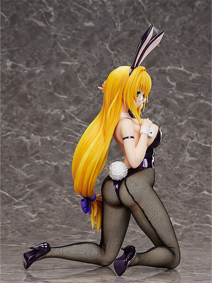 FREEing Tearju Lunatique Bunny Ver. Scale Figure