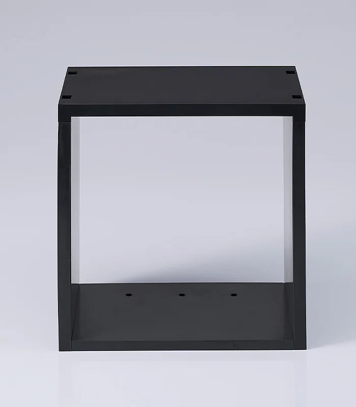 Wall GUY (Black)