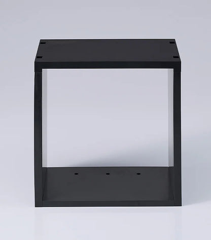 Wall GUY (Black)