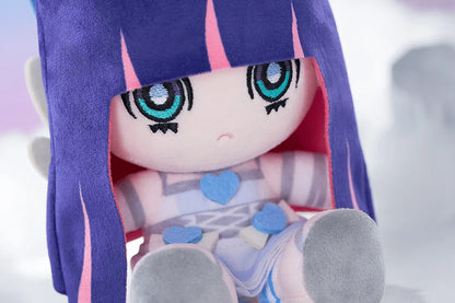 Stocking Punipuni Plushie