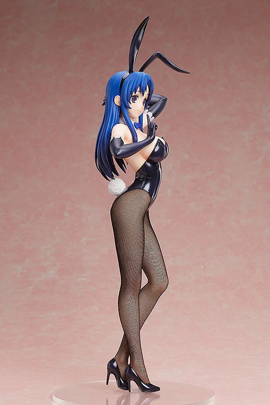 FREEing Ami Kawashima Bunny Ver. Scale Figure