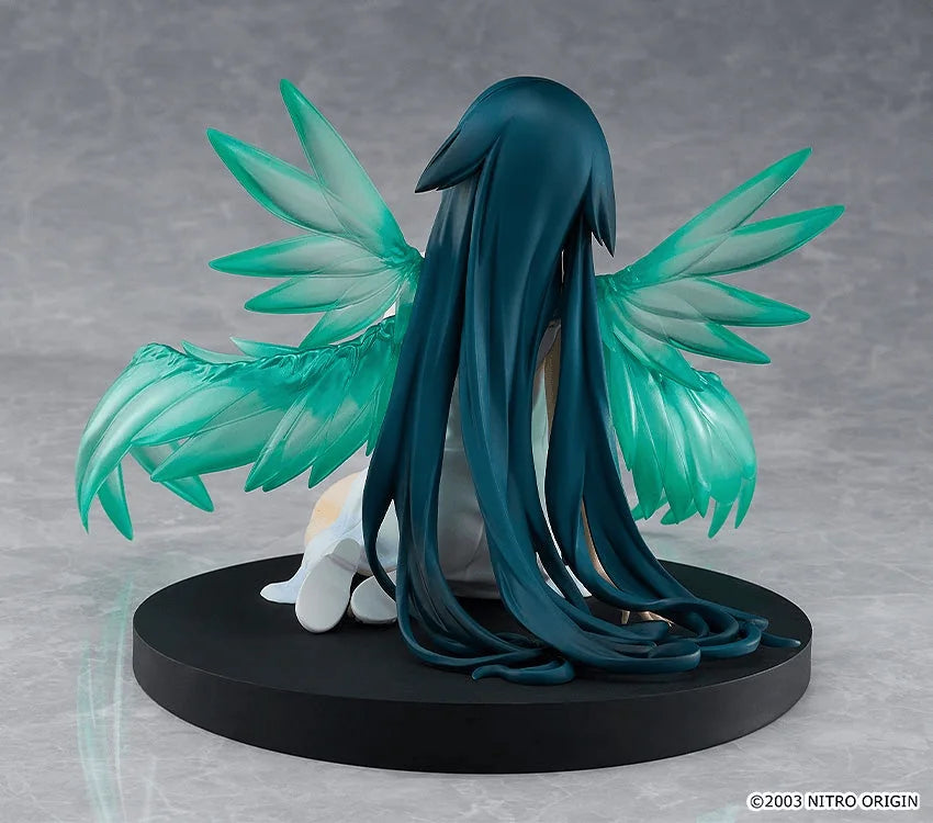 (Rerelease) POP UP PARADE Saya L Size