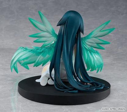 (Rerelease) POP UP PARADE Saya L Size