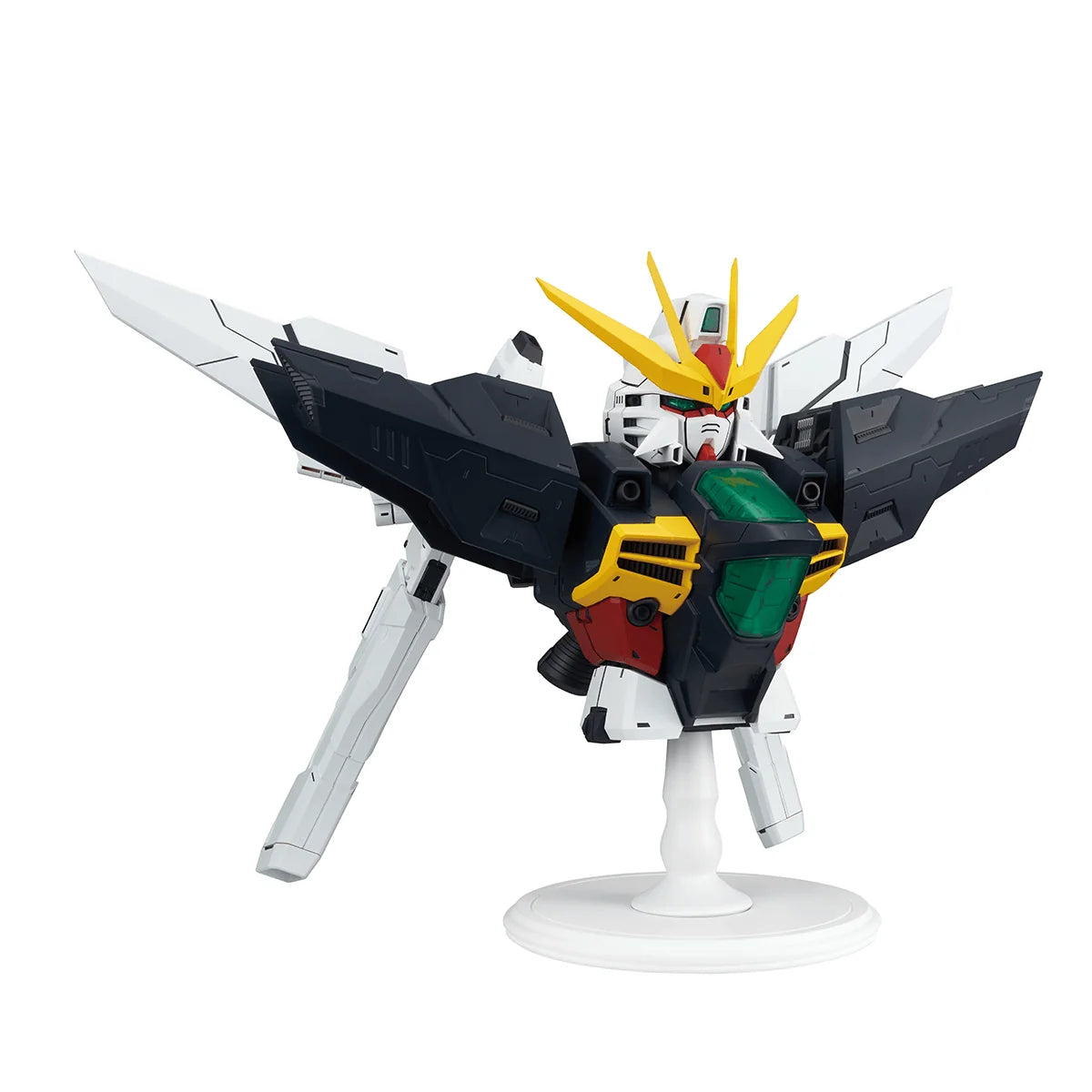 Gundam Double X (30th Anniversary),