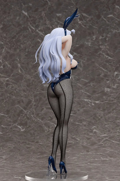 Mirajane Strauss: Bunny Ver.