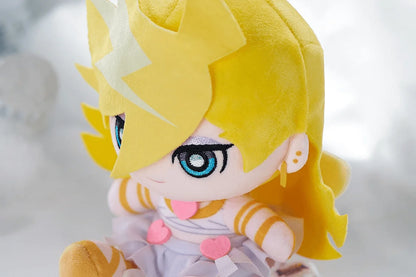 Panty Punipuni Plushie