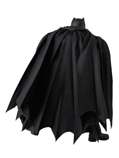 MAFEX BATMAN (The Dark Knight Returns)