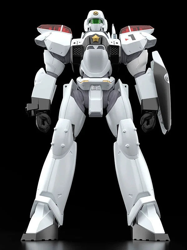 (Rerelease) MODEROID AV-2 Variant