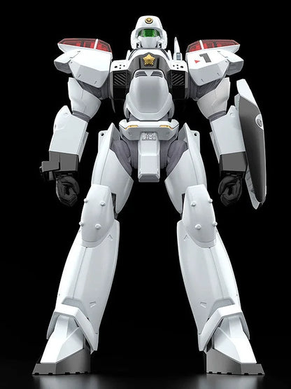 (Rerelease) MODEROID AV-2 Variant