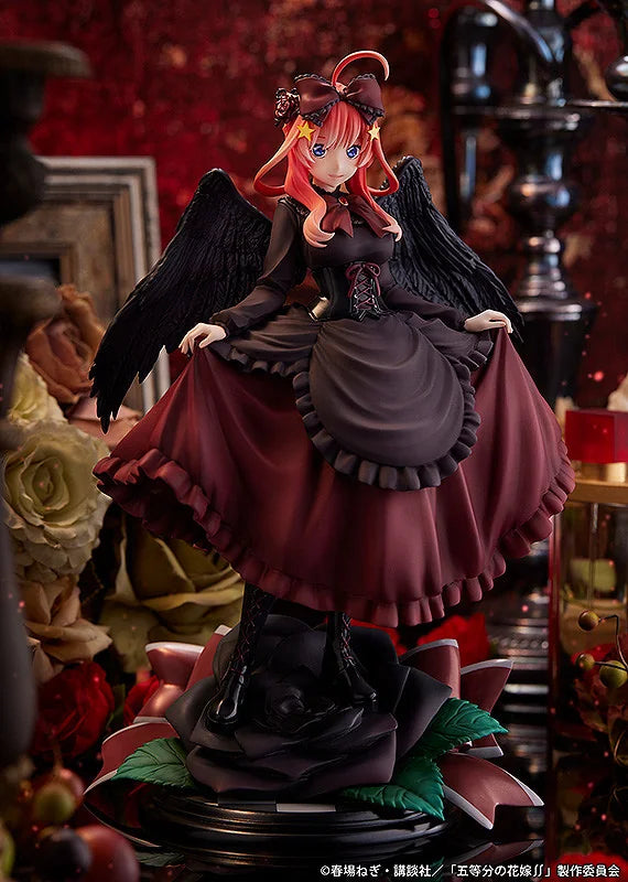 PROOF Scale Figure Itsuki Nakano Fallen Angel Ver.