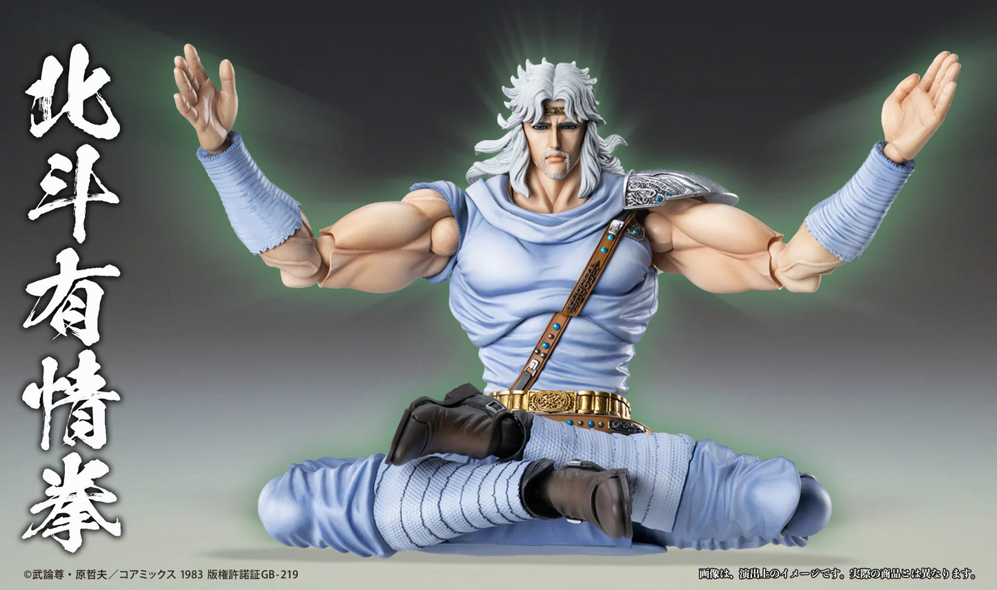 Chozokado TOKI