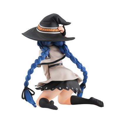 MegaHouse Melty Princess Mushoku Tensei Roxy Keychain